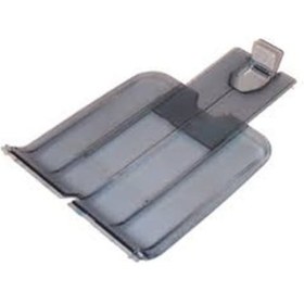 Resim Hp 1010/1018/1020 /1022 Kağıt Çıkış Tepsisi (Paper Output Tray) 