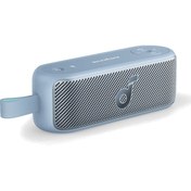 Resim Anker Soundcore Motion 100 20W, IPX7 Bluetooth Hoparlör 