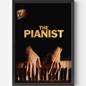 Resim The Pianist 