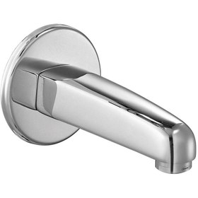 Resim ECA Lotus Akastre Banyo Bataryası Çıkış Ucu 402126031 