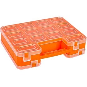 Resim Asrın Organizer Alfa Çift Taraflı 22 No Asr-5033 Diğer 