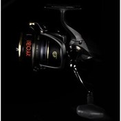 Resim Ryobi Virtus 1000 Olta Makinesi 