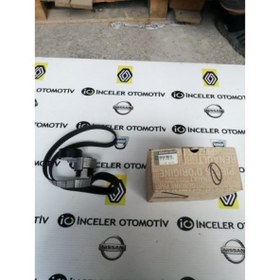 Resim 7701478717 Kango 3 Clio 3 Alternatör Kiti Mais 