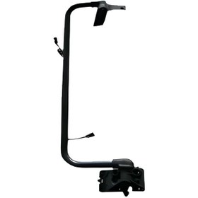 Resim Ayna Kolu Tga Y.m Sağ 