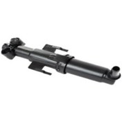 Resim Far Yıkama Robotu Sag Bmw F25 F26 14-17 61677357002 