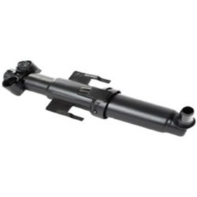Resim Far Yıkama Robotu Sag Bmw F25 F26 14-17 61677357002 