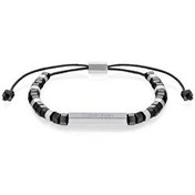 Resim Calvin Klein CKJ35000278 Erkek Bileklik 