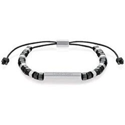 Resim Calvin Klein CKJ35000278 Erkek Bileklik 
