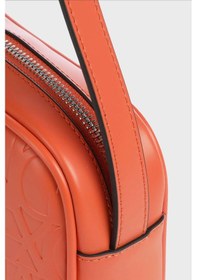 Resim Armani Exchange Kadın Çanta 942733 Cc793 20762 Turuncu 