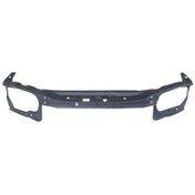 Resim Opel Vectra B Ön Panel 1996 Sonrası-2000 Sonrası Uyumlu 
