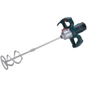 Resim Prox PR-160300 1600 W Profesyonel Karıştırıcı 