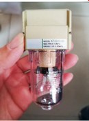 Resim Yüksek Basınçlı Common Rail Test Tezgahı İçin Profesyonel Common Rail Enjektör Test Cihazı Filtresi İçin Filter-30-40um 
