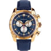 Resim Versace VRSCVDB030014 Erkek Kol Saati 