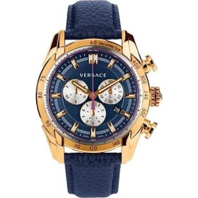 Resim Versace VRSCVDB030014 Erkek Kol Saati 