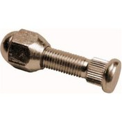 Resim GROS 14132 Kapalı Bijon Ve Somunu L300 2.0 2.4 2.5D 86-11 