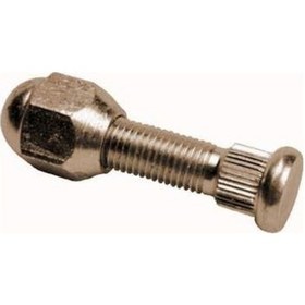 Resim GROS 14132 Kapalı Bijon Ve Somunu L300 2.0 2.4 2.5D 86-11 