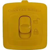 Resim Philips GC 4552 Kireç Toplama Haznesi 