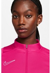 Resim Nike Fd4120-615 Dri-fit Academy Kadın Eşofman Takımı 001 