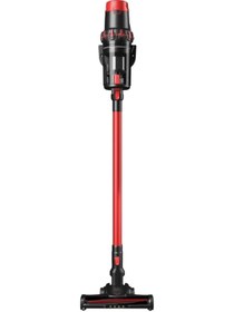 Resim CVS DN 4725 Merküt Dik Şarjlı Süpürge 