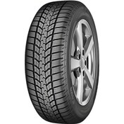 Resim Sava 275/45 R20 110V XL Eskimo Suv 2 Fp Kış Lastiği 2024 