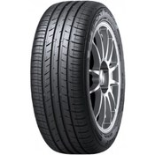Resim Dunlop 185/60 R14 Sp Sport Fm800 Yaz Lastiği 