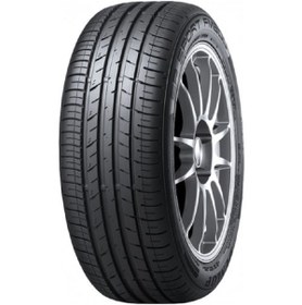 Resim Dunlop 185/60 R14 Sp Sport Fm800 Yaz Lastiği 