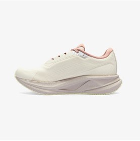 Resim Anta Bellero 3.0 Kadın Bej Spor Ayakkabı 822515532 Bej 