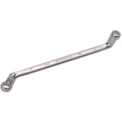 Resim Wayer İZELTAŞ 21x23 YILDIZ ANAHTAR 