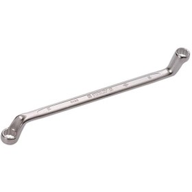 Resim Wayer İZELTAŞ 21x23 YILDIZ ANAHTAR 