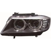 Resim Depo 4441167rmlehm2 On Far Sag 63117182508 63117240248 