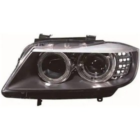 Resim Depo 4441167rmlehm2 On Far Sag 63117182508 63117240248 