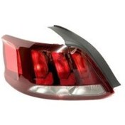 Resim Mars 511147 Stop Arka Sağ Peugeot 301 2017 9817299580 