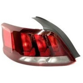Resim Mars 511147 Stop Arka Sağ Peugeot 301 2017 9817299580 