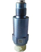 Resim Kilometre Sensörü Fuso Tfb75 / Tfb85 / Prestij Sd 12- 