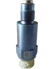 Resim Kilometre Sensörü Fuso Tfb75 / Tfb85 / Prestij Sd 12- 