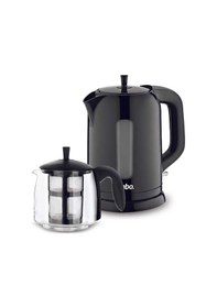 Resim Sinbo STM-5830 1.7 L Elektrikli Çay Makinesi 