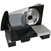 Resim Siemens Ms65500n Salam Kesme Makinesi 