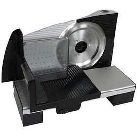 Resim Siemens Ms65500n Salam Kesme Makinesi 