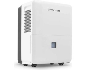 Resim AyrStore Konfor Nem Alıcı Ttk 96 E (Maks. 30 L/gün), 230 M³/90 M² 'ye Kadar Odalar Için Uygundur 
