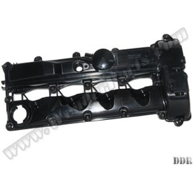 Resim Genel Markalar Kulbutor Kapagı (om651, Cıvatalı) W204 07-14 W212 09-15 C207 10-16 W221 05-13 W166 11-15 Vıto W639 1 