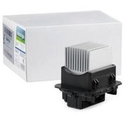 Resim VALEO 509918 | Citroen C4 2011-2017 1.6 Hdi Kalorifer Modülü Elektronik Kontrol Ünitesi 