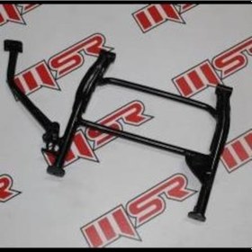 Resim Tvs Jupiter 125 Orta Sehpa A 