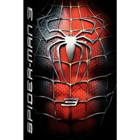 Resim Activision Playstation 3 Spiderman Oyunu 