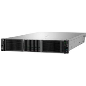 Resim HPE Silver 4310 DL380 Gen10 P55279-421_V24 2x32gb 4x960gb SSD 2x800w 2U Rack Sunucu MR416i-p NC EU 