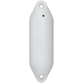 Resim OCEAN USTURMAÇA Utility U0, 1O x 33, SİYAH 
