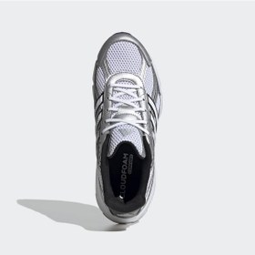 Resim adidas Technochaos 2000 