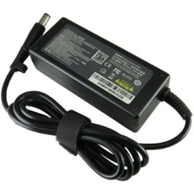 Resim HKNYS Hp G62-b11et G62-b37et Notebook Şarj Aleti Adaptör-a6 