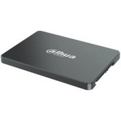 Resim DAHUA C800AS256G, 256GB, 550/460, 2,5&quot; SATA3, SSD Dahua