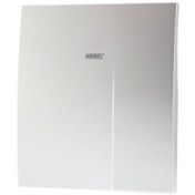 Resim KAREL Santral Ms26s 2/6 - 2 Giriş 6 Çıkış 