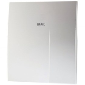 Resim KAREL Santral Ms26s 2/6 - 2 Giriş 6 Çıkış 